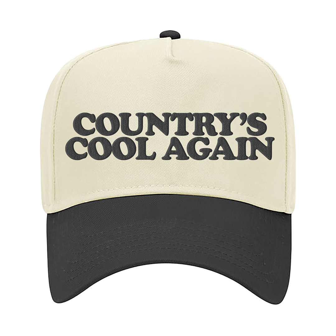 Make country great again hat online