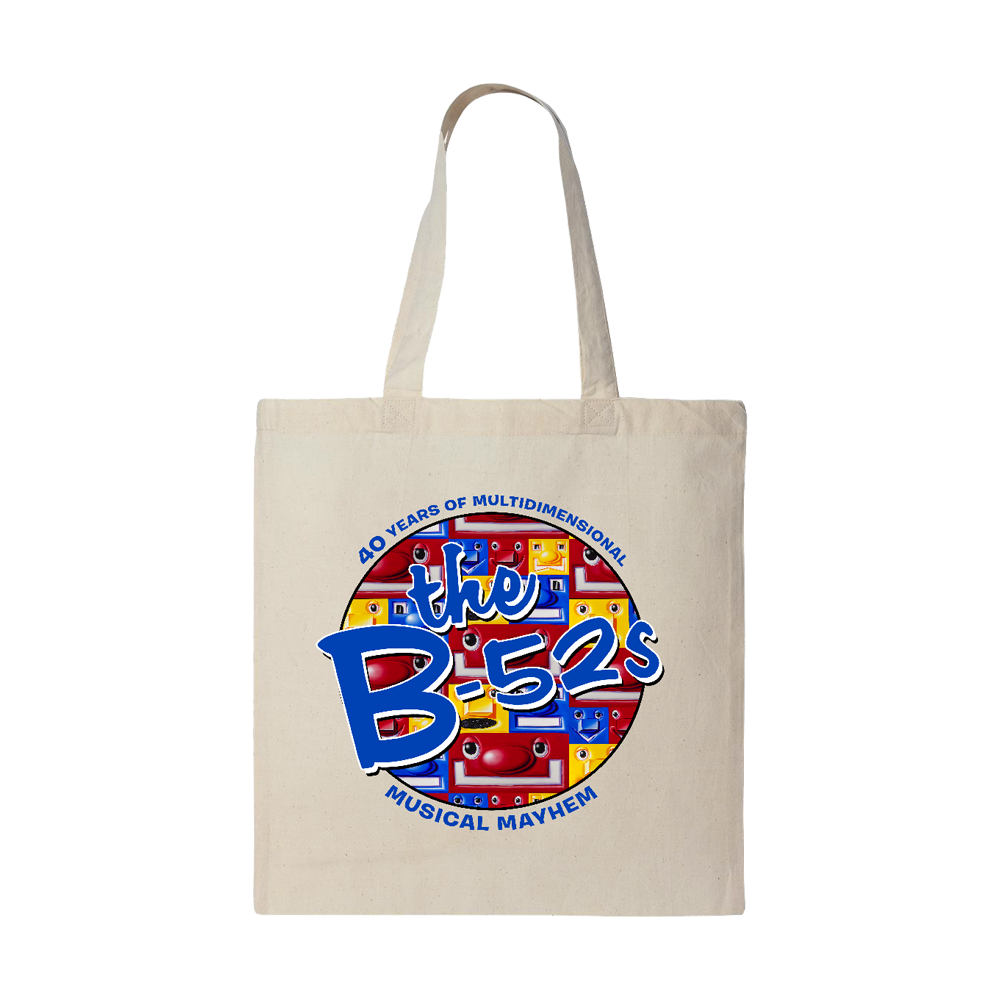 Multidimensional Tote