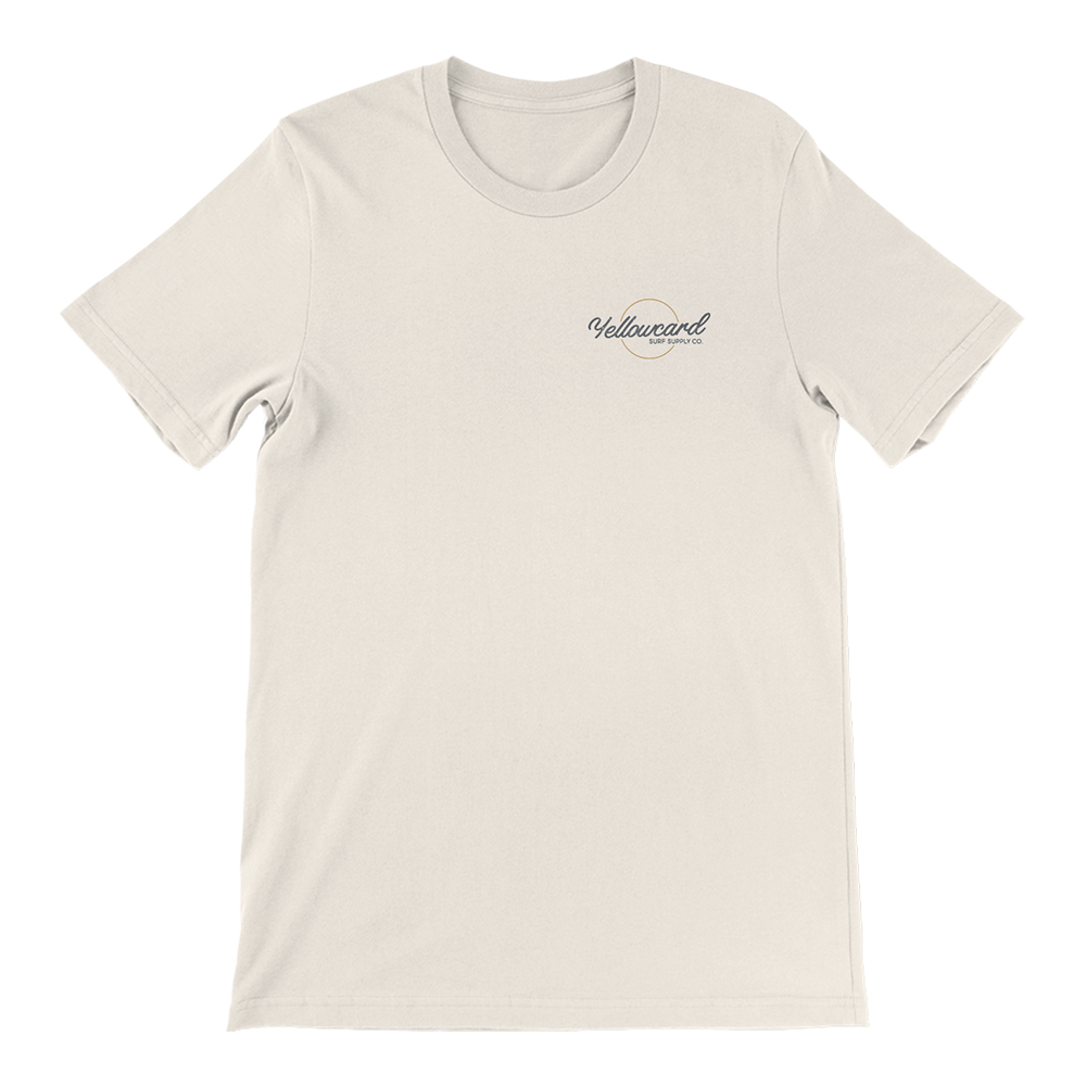 Surf Shop T-Shirt