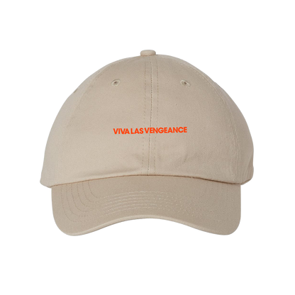 VLV Dad Hat