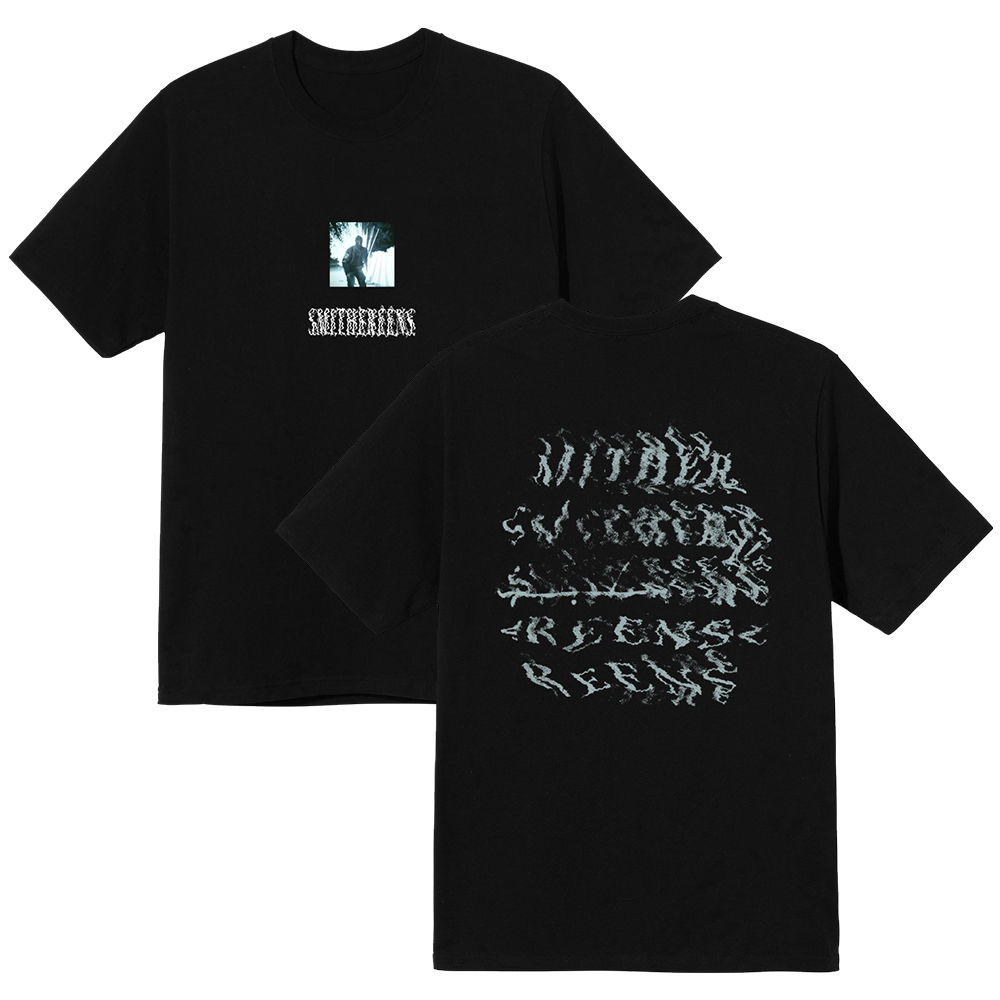 Danhausen Sommartime Madness T-Shirt, Custom prints store